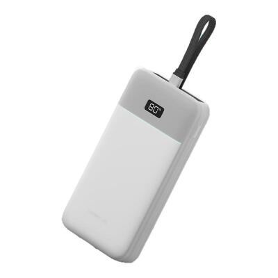 适用酷态科25号电能块SE保护套