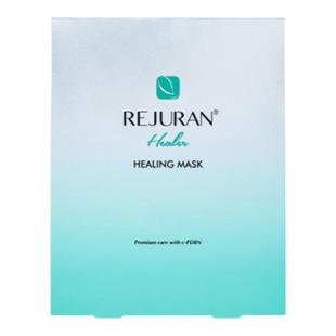 韩国直邮Rejuran面膜男女款滋养细腻光滑轻盈嫩肤不粘腻保湿补水