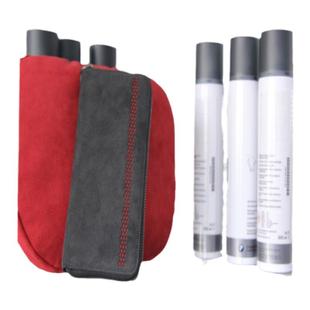 AlCANTARA原厂翻毛皮泡沫清洁剂NAPPA皮革清洗座椅方向盘套通用