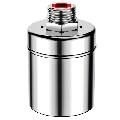 灶台节水宝商用酒店厨房自动感应节能水龙头饭店炉灶节水器省水器