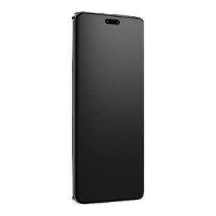 摩双适用荣耀magic6磨砂膜magic6Pro手机膜7至臻游戏膜magic5Pro水凝膜200pro保护膜90Pro贴纸冻7pro电竞膜rs