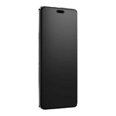 摩双适用荣耀magic6磨砂膜手感好