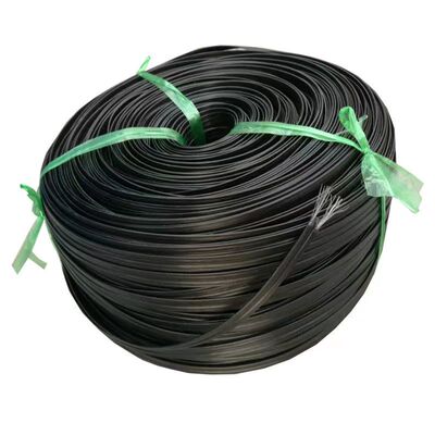 温室大棚黑色压膜线抗老化