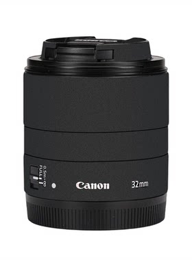 EFM32F1.4STM镜头全包保护膜