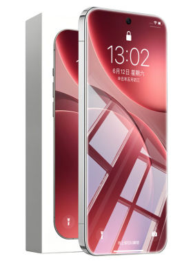 铂禾适用oppofindx10promax钢化膜findx9s手机膜opporeno16/15/14新款x8曲面x7ultra贴膜reno13保护12/11全屏