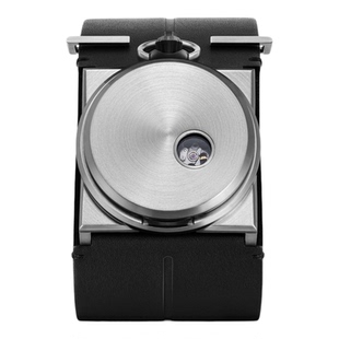 FOB手表 R100精创系列进口袖怀腕表电视剧同款时尚复古腕表