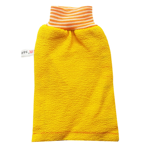 澡巾强力搓泥正品冯氏搓澡巾三六九369 搓澡神器成人老式粗洗澡巾