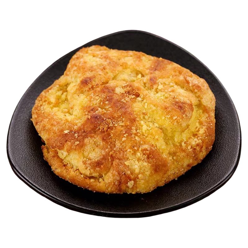 正宗丰镇软面饼丰美佳钰内蒙特产糕点胡麻油早餐零食丰镇月饼点心