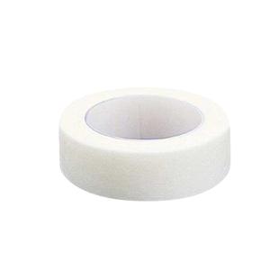 医用纸胶带可手撕透气防固定贴过敏医疗压敏高粘度纱布无纺布胶布