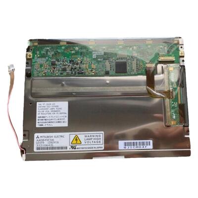 原装现货AA084VC06液晶显示屏