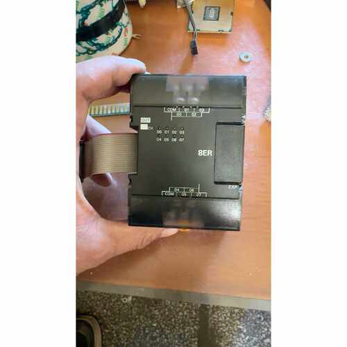 议价扩展模块CP1W-8ER，，，有需适用