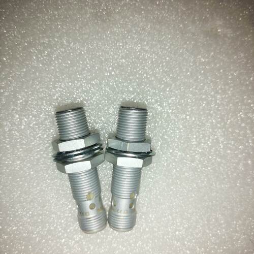 溢价-BES02JZ BES M12MF1-PSC30A-S04G