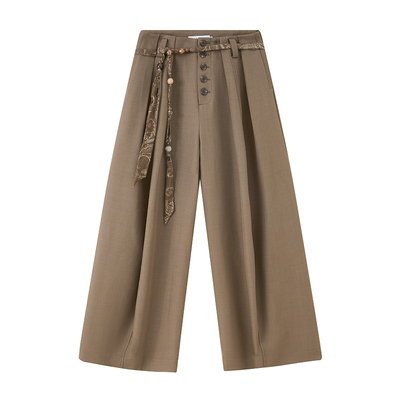 【1101新品上架】DIMOA纽