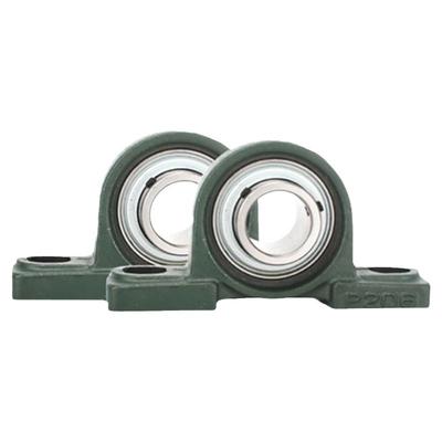 外球面轴承p210p211p212p213