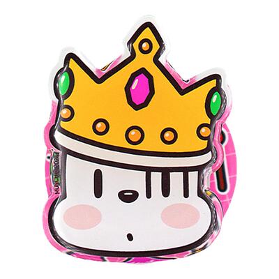 韩国Munch啪嗒可爱手机气囊支架