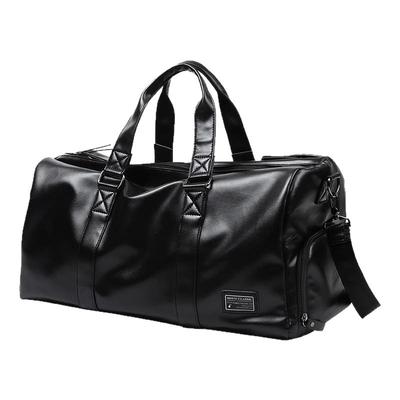 健身包干湿男运动训练包行李包女