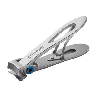 德国指甲刀指甲钳单个大开口指甲剪刀超大号高端大号原装家用套装