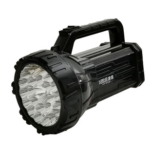 新款照蝎子灯户外专用强光超亮大功率紫光手电长续航蝎子灯可充电