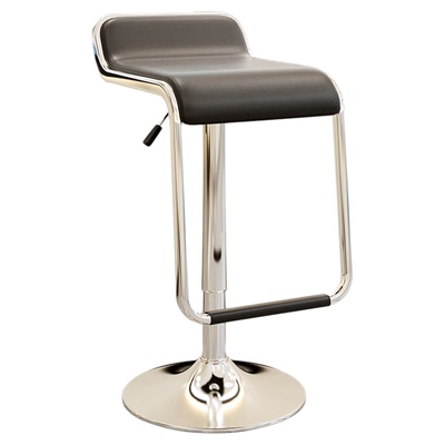 前台凳子【近24小时内57人已买】