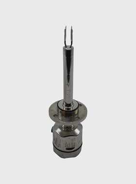 Endress  Hauser Liquiphant M FTL51HAYY9BD2G6C Fllstandschalt