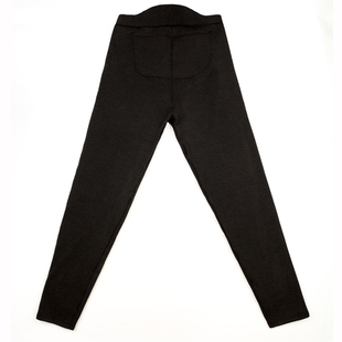 东北棉裤加厚加绒加肥大码高腰冬季显瘦四层男女款光面情侣保暖裤