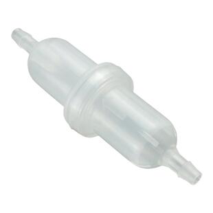 塑料软管硅胶管消泡器鲁尔直通缓冲瓶液体消泡缓冲瓶宝塔连接器