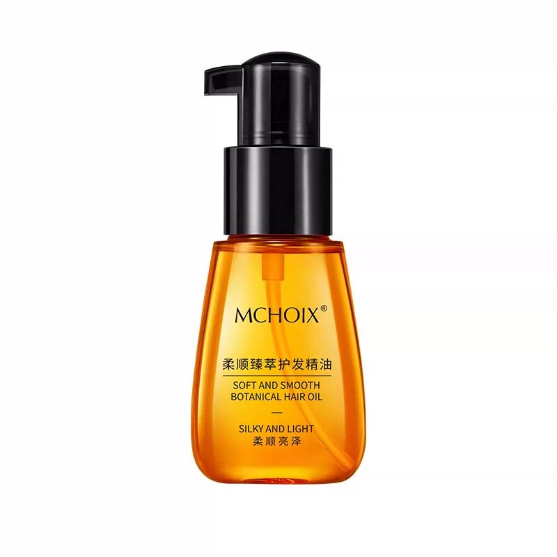 nak奢享丰盈去屑洗发乳控油蓬松