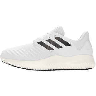Adidas/阿迪达斯正品 当季新款中性alphabounce rc.2跑步鞋G28924
