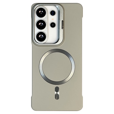 适用三星s26ultra手机壳s25/s24