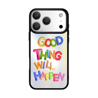 LANWK苹果15手机壳TPU卡通