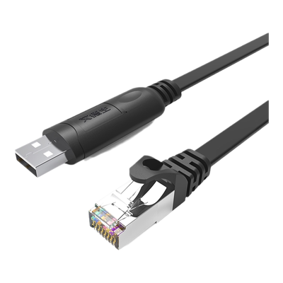 usb转console调试线typec调试线