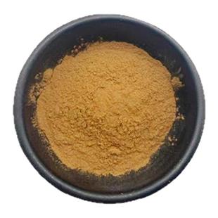 土克甾酮20%筋骨草提取食品级蜕皮甾酮AKG透骨草纯粉NAD天然提取