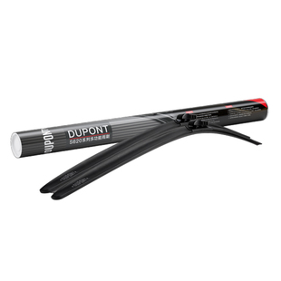 杜邦雷克萨斯ES200雨刮器ES300h/RX350h/NX400h/RX270/CT无骨雨刷