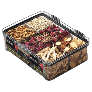 老谷头疏肝代茶饮理气甘草橘核玫瑰花佛手玳玳花养生茶花茶泡水喝