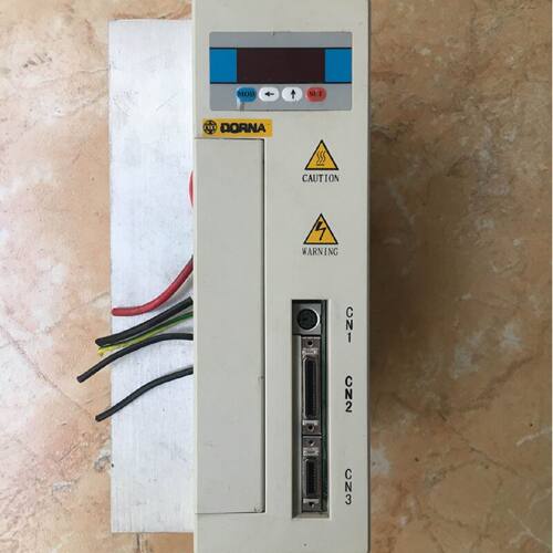 议价东能3.7KW伺服器EPS-TA03D7123-0000