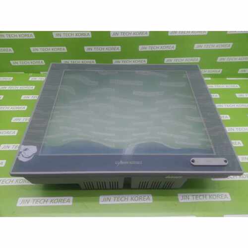 KDT ATC064FP CMT19FPB150A Monitor Tested