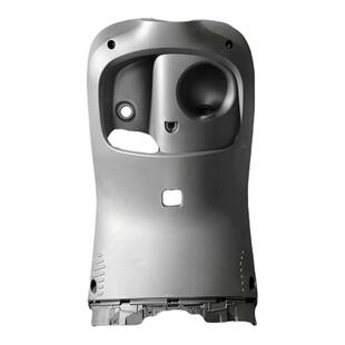 九号电动车E系通用全车PP件车壳原装E90E100E125E200P全套车外壳