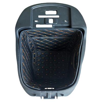 适用于九号E300PMK2坐桶垫