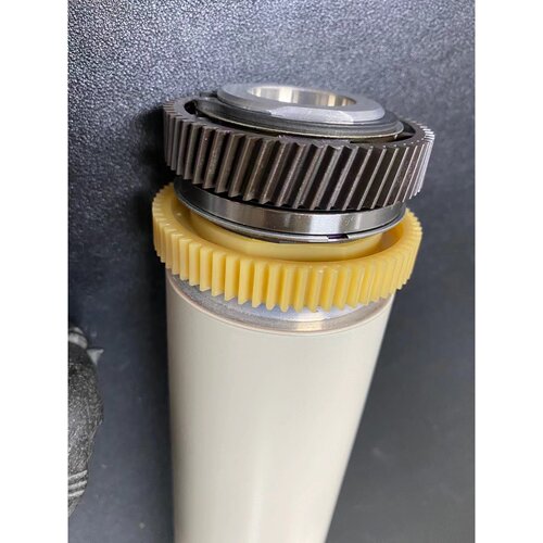 【议价-可维修】施乐 B9100 D95 D125 4127定影器 配件 /二手均有