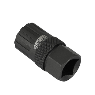 台湾保忠super B自行车飞轮拆装套简Campagnolo锁环专业工具1030