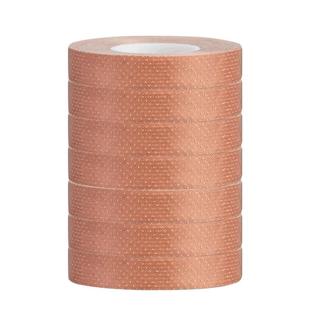 古筝胶布专业演奏型儿童古筝指甲专用胶带10米透气免剪琵琶胶布