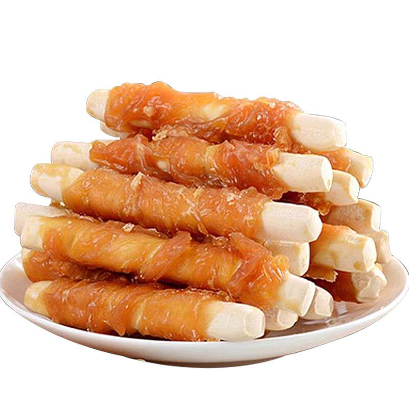 狗狗零食磨牙棒小狗宠物零食