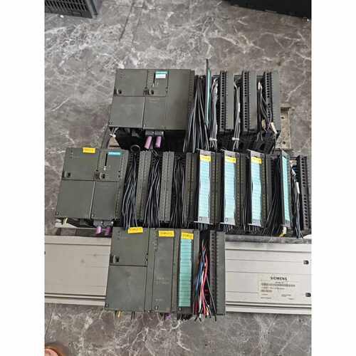 溢价-CPU315-2 DP，型号6ES7 315-2AH1