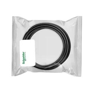 施耐德TSXCRJMD25 连接电缆组 用于PC 终端全新原装正品