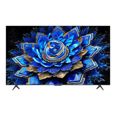 TCL电视 55T7L Ultra 55英寸 QD-Mini LED 蝶翼星曜屏tcl电视官方