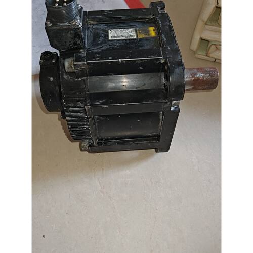 询价-安川SGMGV44ADC61伺服电机4.4kW可维修