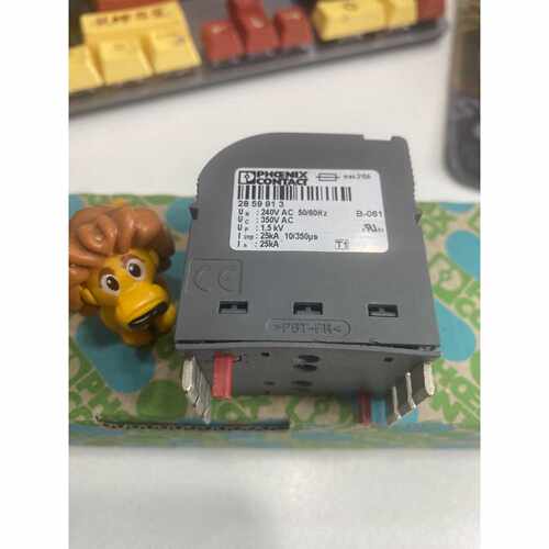 2859913FLTCPPLUS350ST