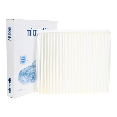 哈佛原厂OE配套空调滤芯