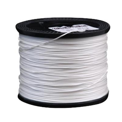 鱼线16编高耐磨抗冲击防咬海