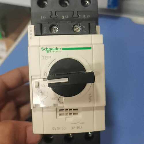 【议价-可维修】  GV3P50 电机 /均有货
